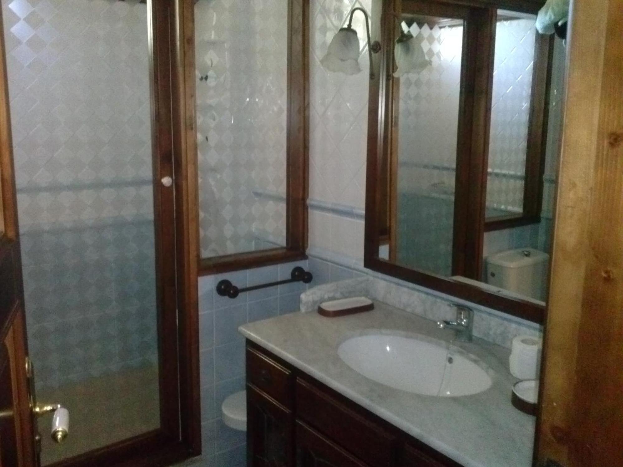 Hotel Finca Las Beatas Villahermosa Ngoại thất bức ảnh