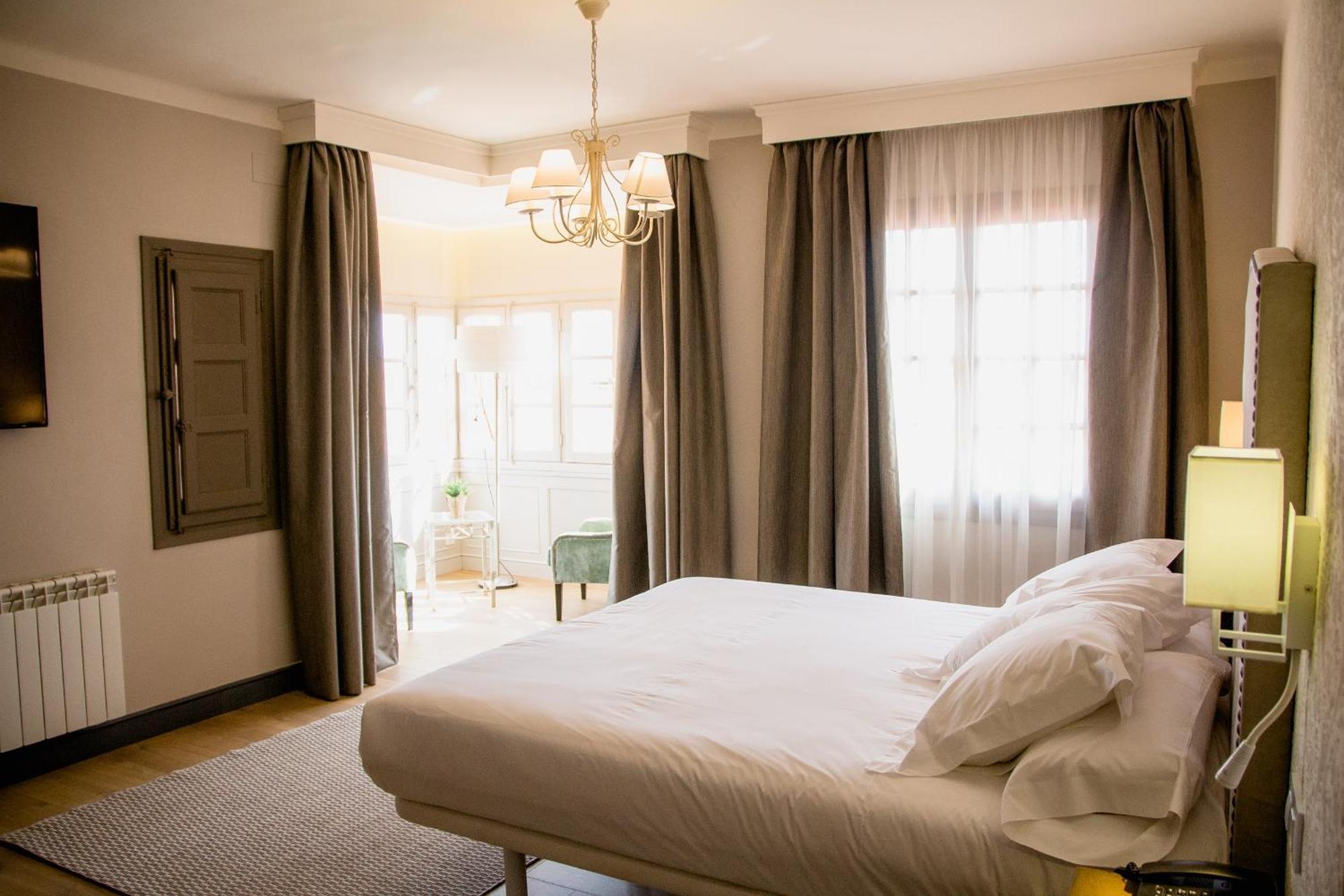 Hotel Finca Las Beatas Villahermosa Ngoại thất bức ảnh