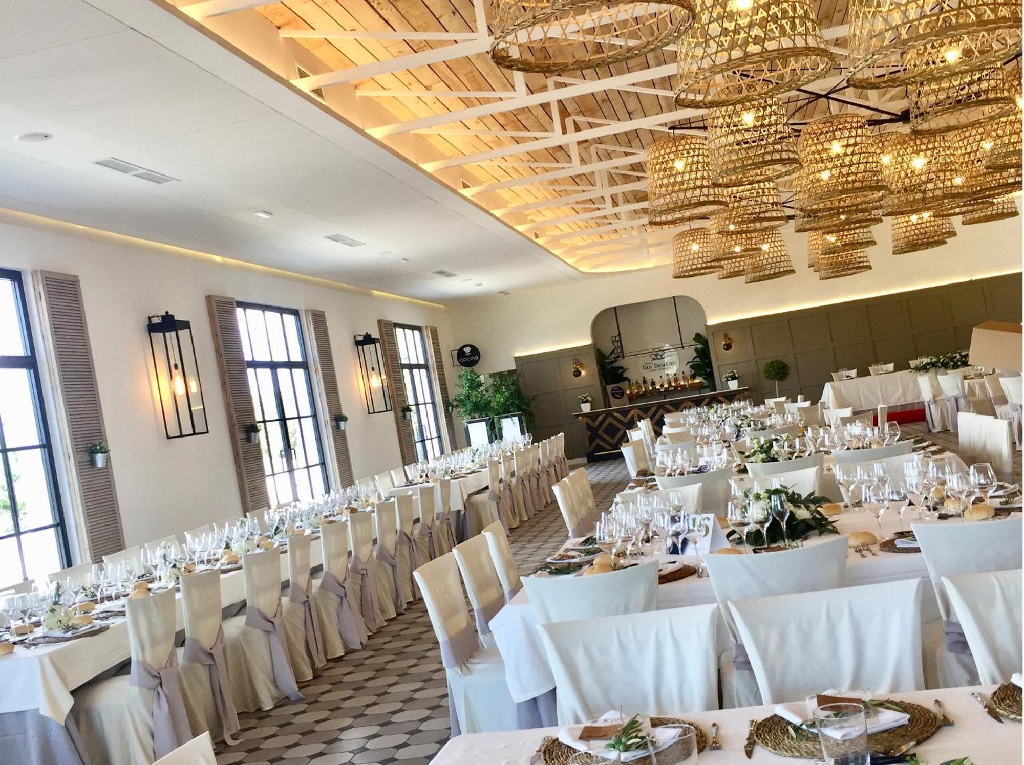 Hotel Finca Las Beatas Villahermosa Ngoại thất bức ảnh