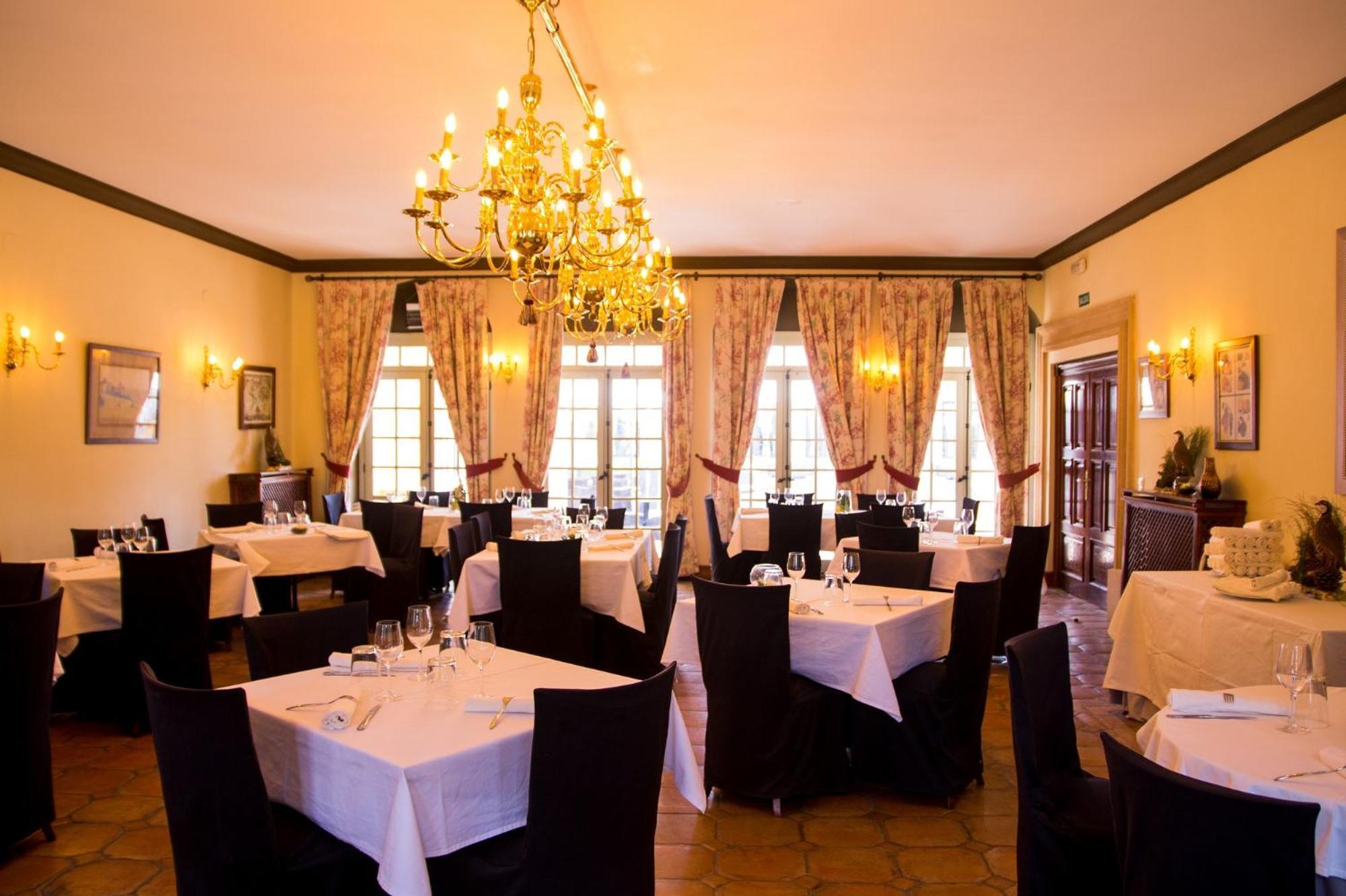 Hotel Finca Las Beatas Villahermosa Ngoại thất bức ảnh