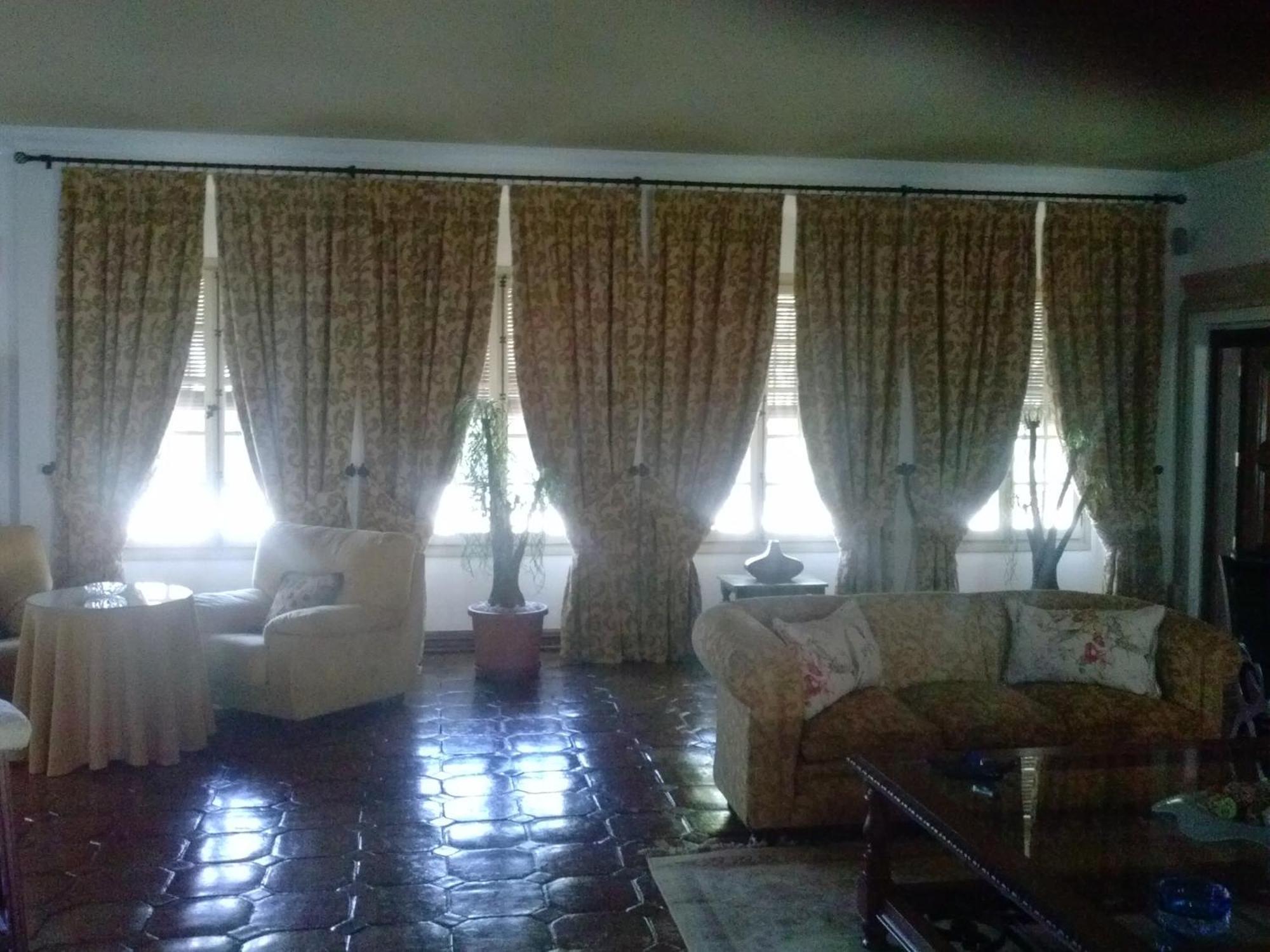 Hotel Finca Las Beatas Villahermosa Ngoại thất bức ảnh
