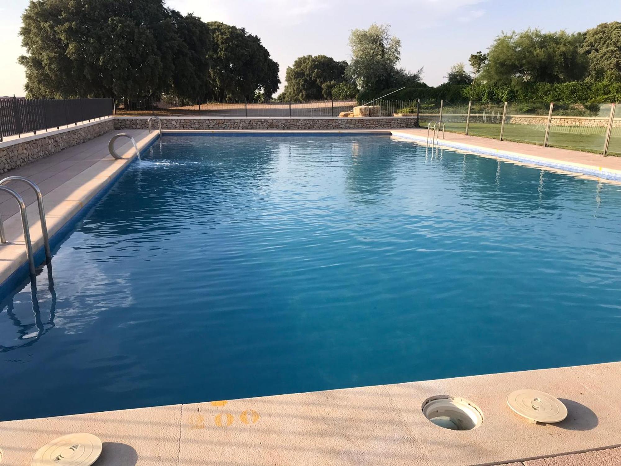 Hotel Finca Las Beatas Villahermosa Ngoại thất bức ảnh